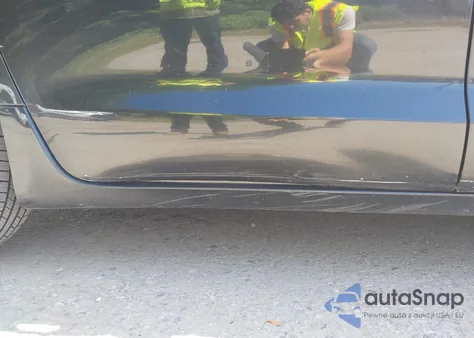 2017 Chrysler Pacifica Touring from USA, damaged, VIN 2C4RC1DG3HR835944